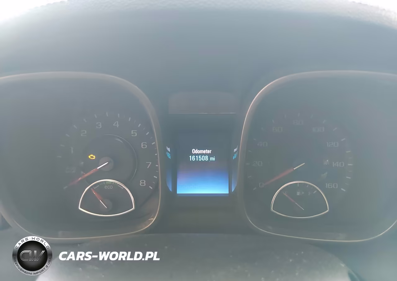 2013 Chevrolet Malibu Eco VIN:1G11D5RR9DF113772 - 7