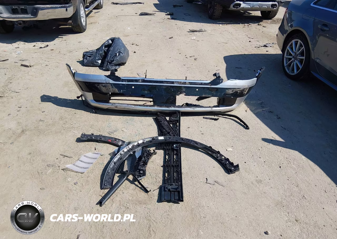2026 Hyundai Palisade Calligraphy VIN:KM8RMES28TU056283 - 12