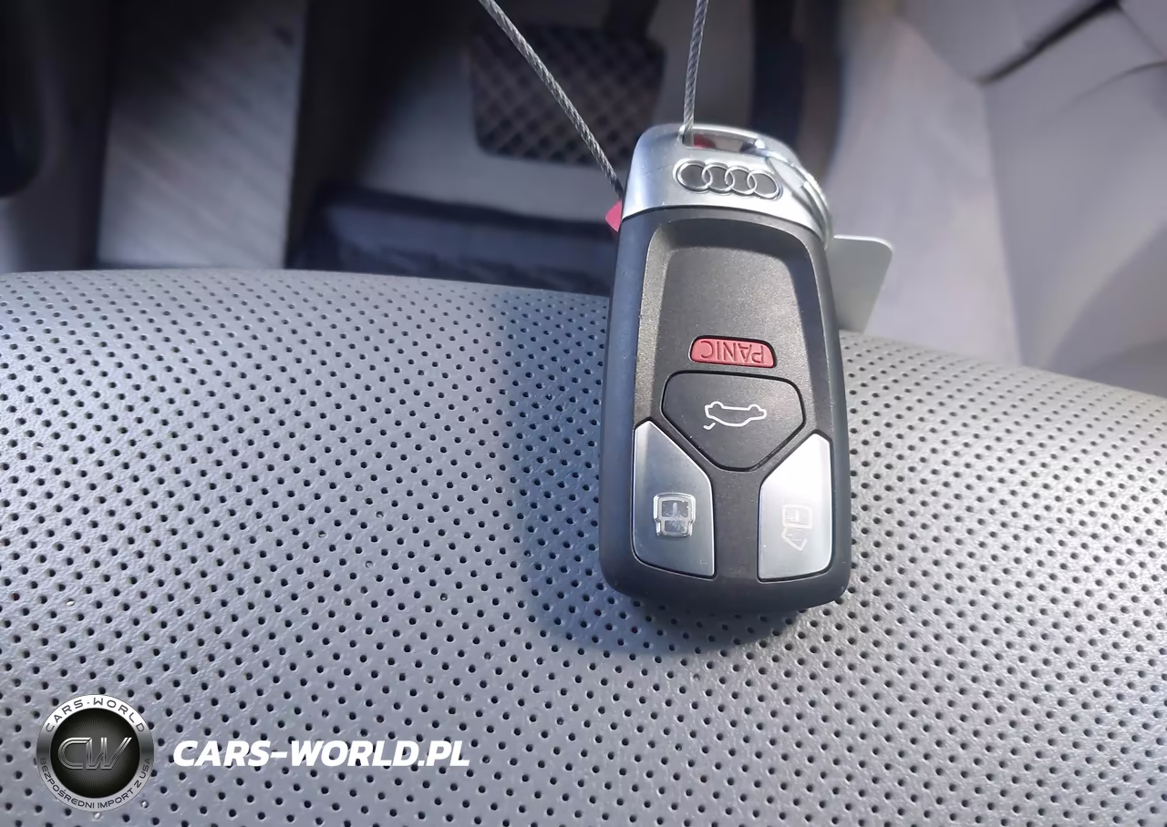 2019 Audi Q7 55 Premium VIN:WA1VAAF7XKD012014 - 11