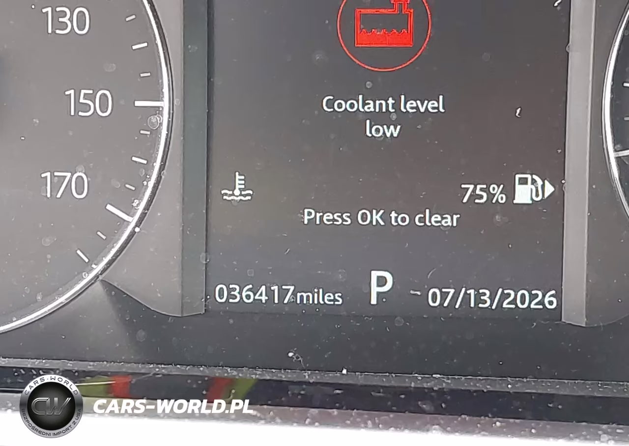 2020 Land Rover Range Rover Evoque S VIN:SALZJ2FXXLH006410 - 16
