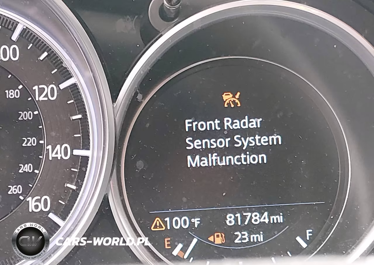 2021 Mazda Cx-5 Carbon Edition VIN:JM3KFBCM2M0430126 - 15