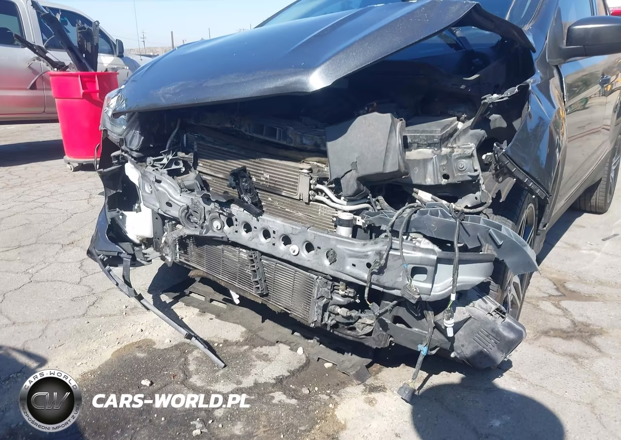 2019 Ford Escape Sel VIN:1FMCU0HD7KUB62661 - 12