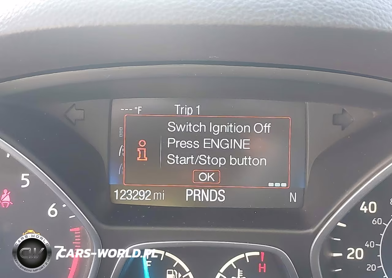2019 Ford Escape Sel VIN:1FMCU0HD7KUB62661 - 16
