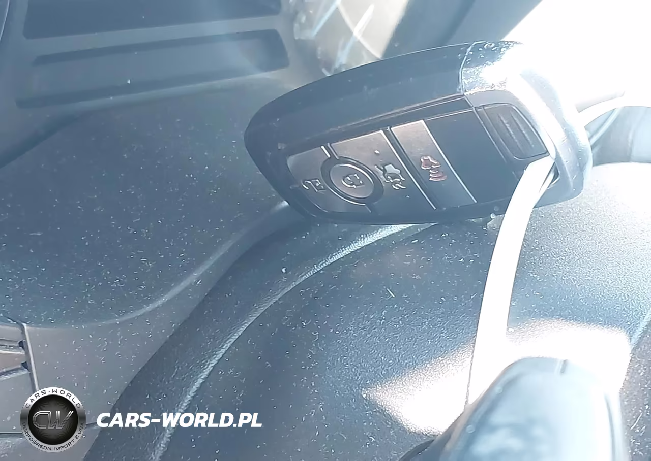2017 Ford Fusion Se VIN:3FA6P0H7XHR112099 - 11