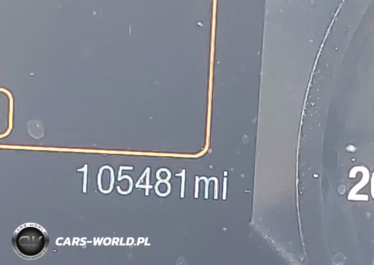 2017 Ford Fusion Se VIN:3FA6P0H7XHR112099 - 15