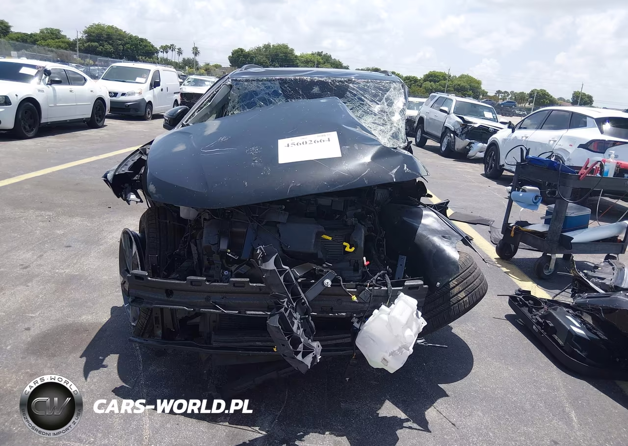 2024 Audi Q4 E-Tron Prestige 55 Quattro VIN:WA1MUBFZ4RP062569 - 13