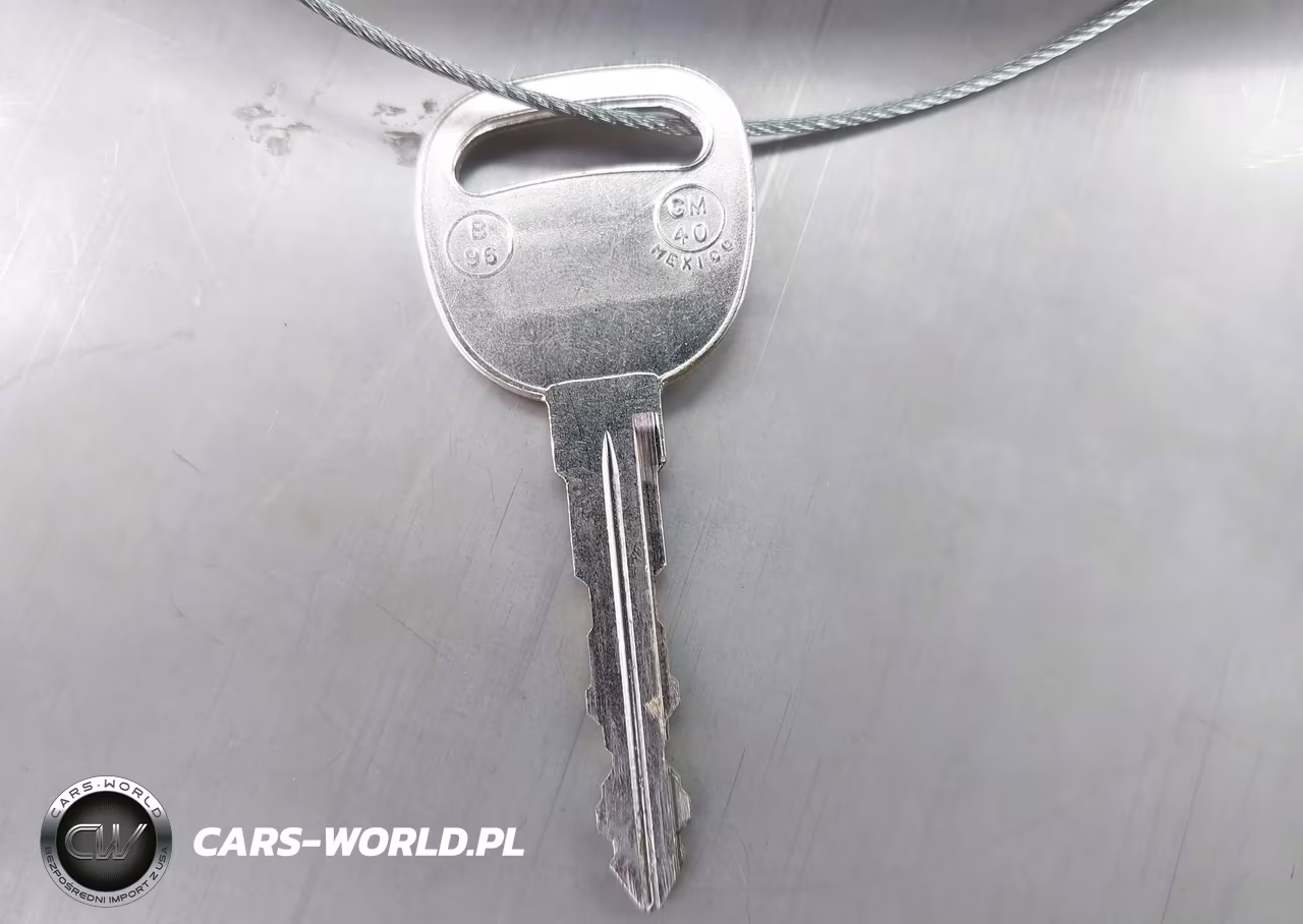 2005 Chevrolet Equinox Lt VIN:2CNDL63F356141554 - 11