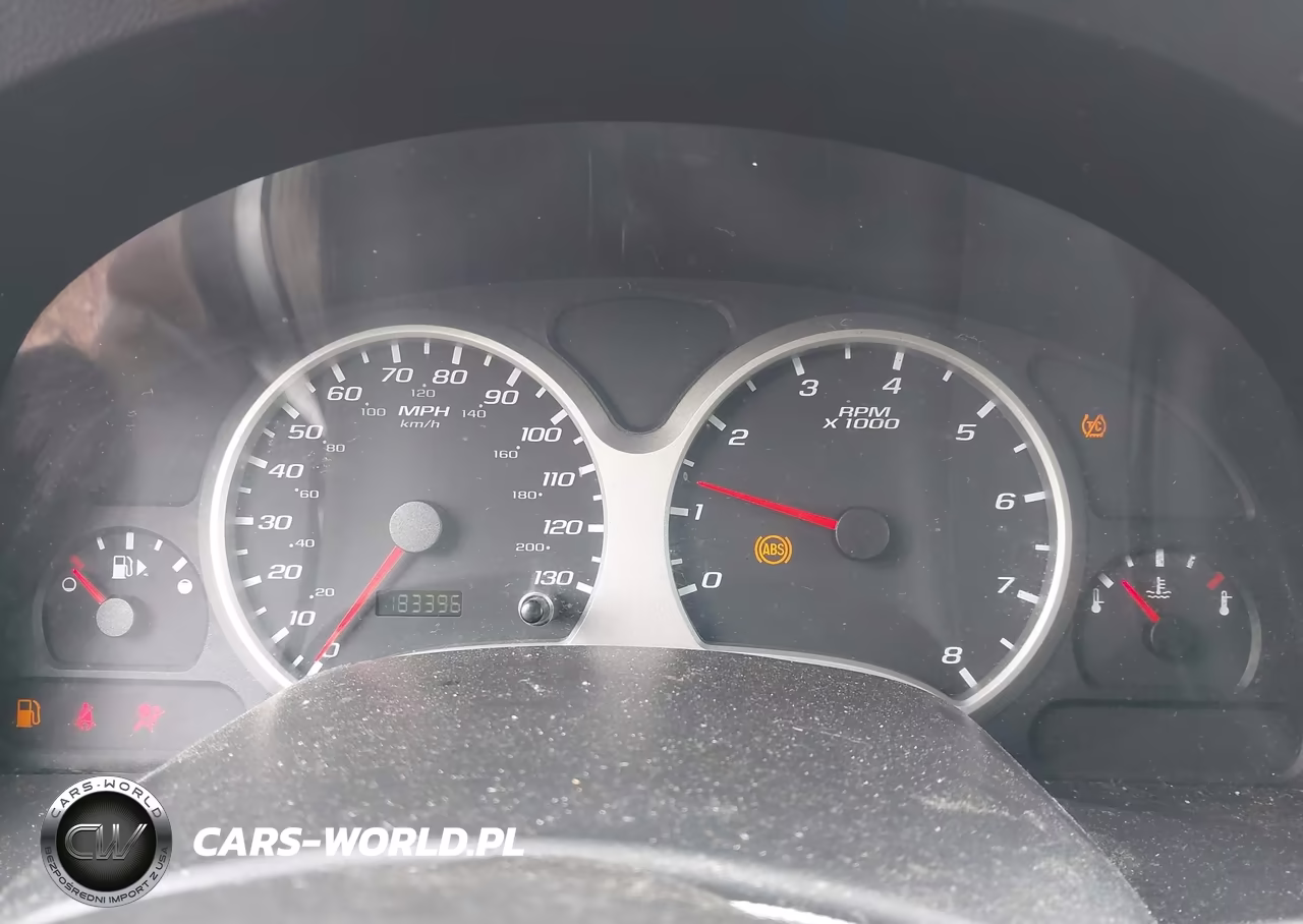 2005 Chevrolet Equinox Lt VIN:2CNDL63F356141554 - 7