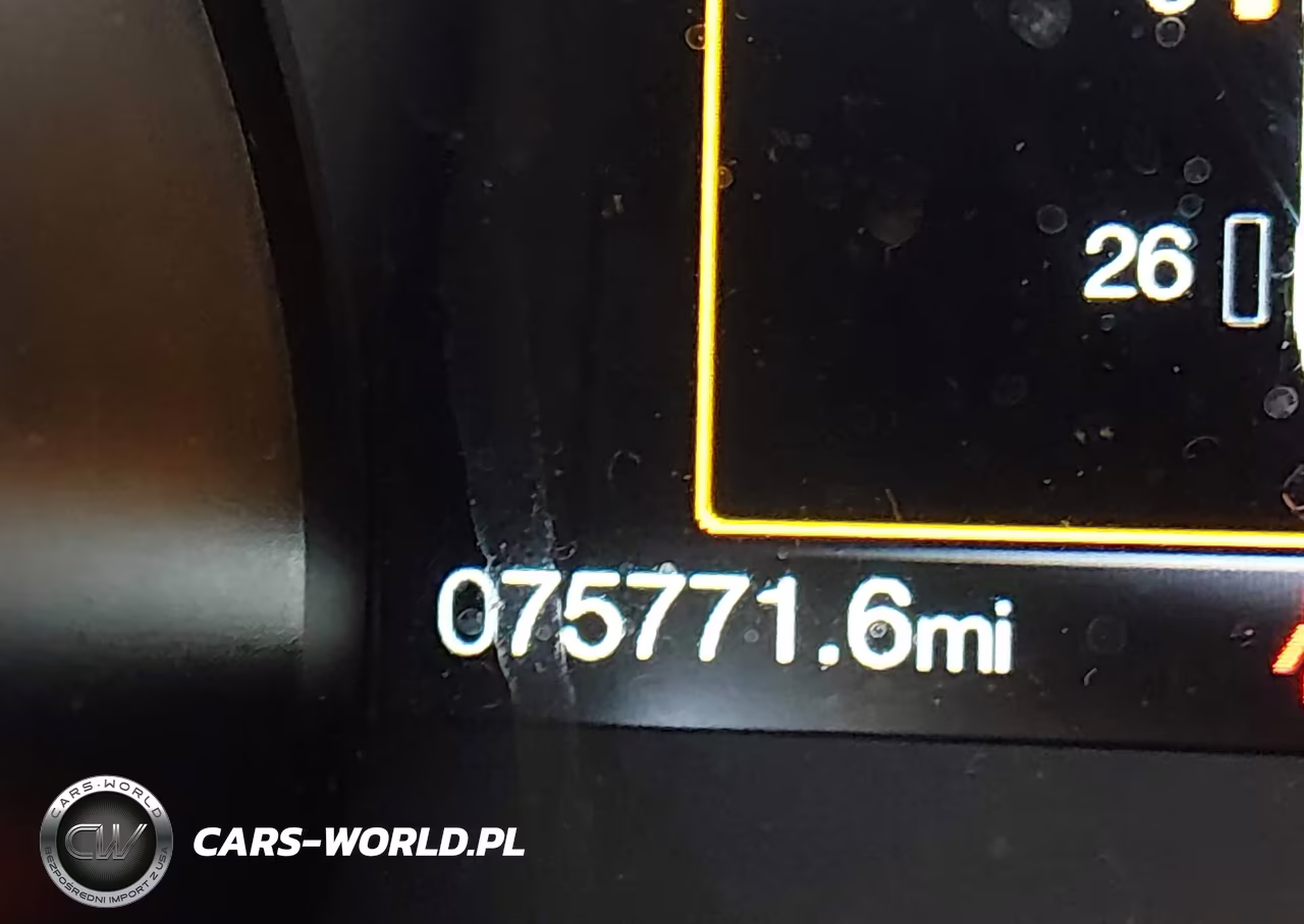 2022 Ford Mustang Ecoboost Premium VIN:1FATP8UH8N5106025 - 15