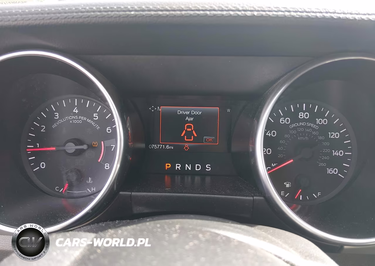 2022 Ford Mustang Ecoboost Premium VIN:1FATP8UH8N5106025 - 7