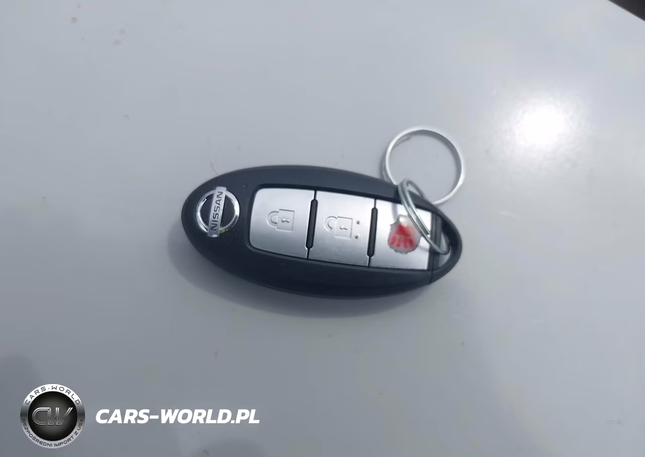 2021 Nissan Kicks S Xtronic Cvt VIN:3N1CP5BV4ML519367 - 11