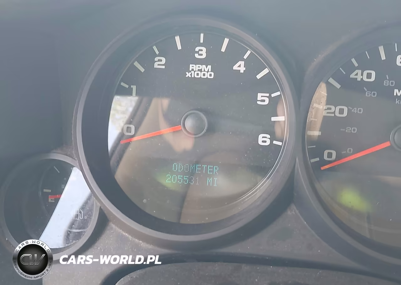 2008 Chevrolet Silverado 1500 Work Truck VIN:1GCEK14J58E143758 - 15