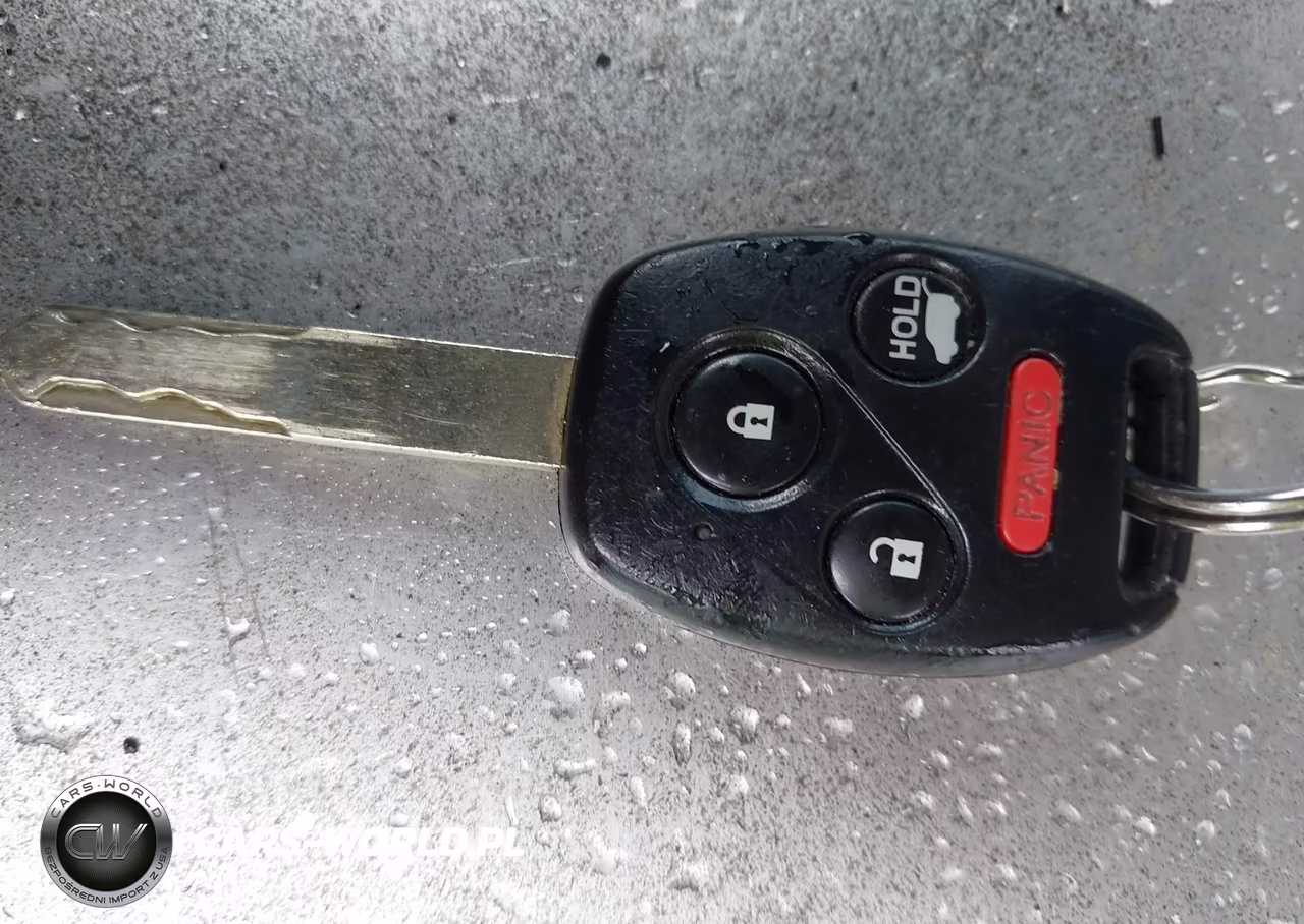 2012 Honda Pilot Ex-L VIN:5FNYF4H56CB031882 - 11