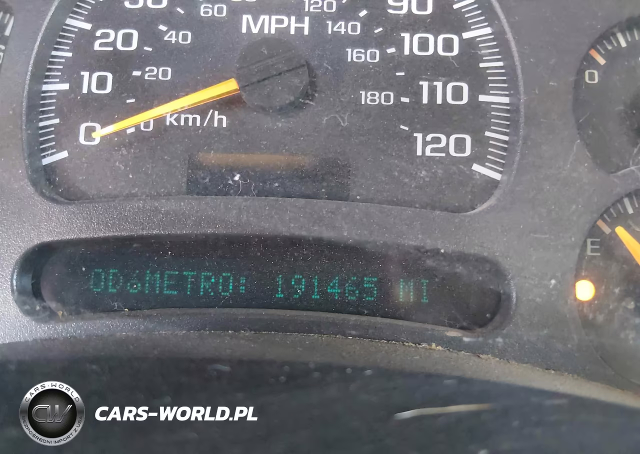2005 Chevrolet Avalanche 1500 Ls VIN:3GNEC12Z15G126375 - 7