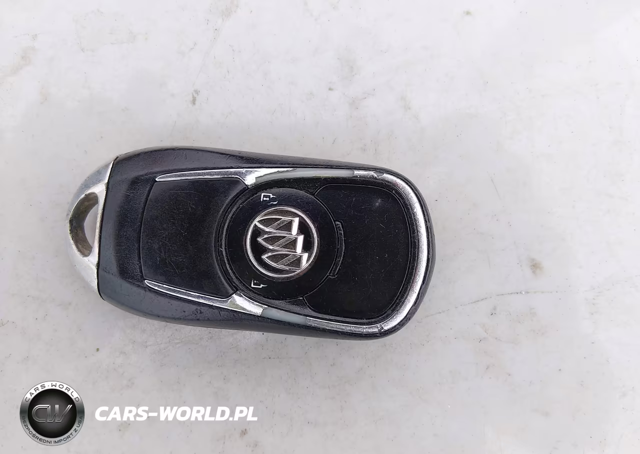 2019 Buick Encore Fwd Preferred VIN:KL4CJASBXKB731390 - 11