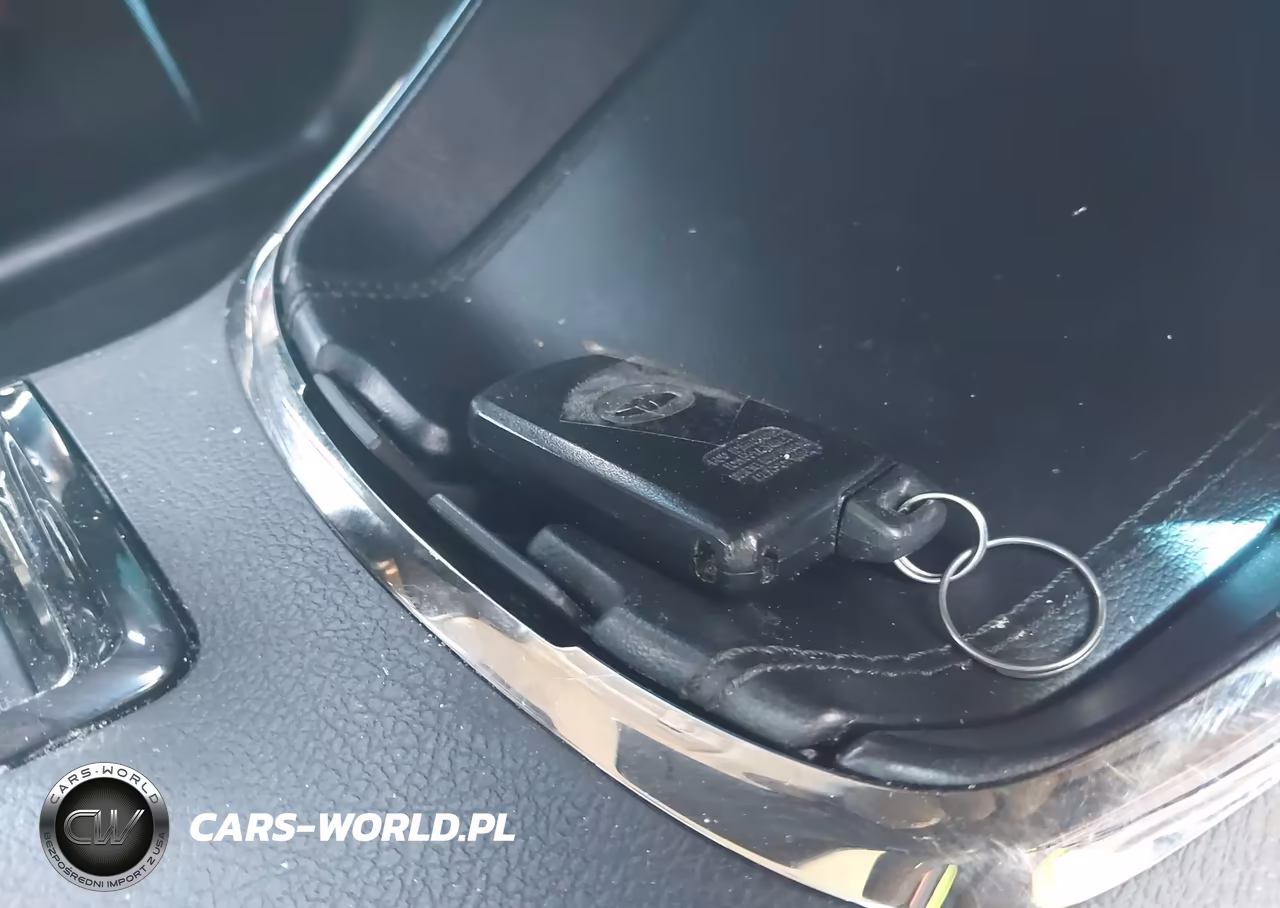 2018 Toyota Avalon Xle VIN:4T1BK1EB8JU281571 - 11