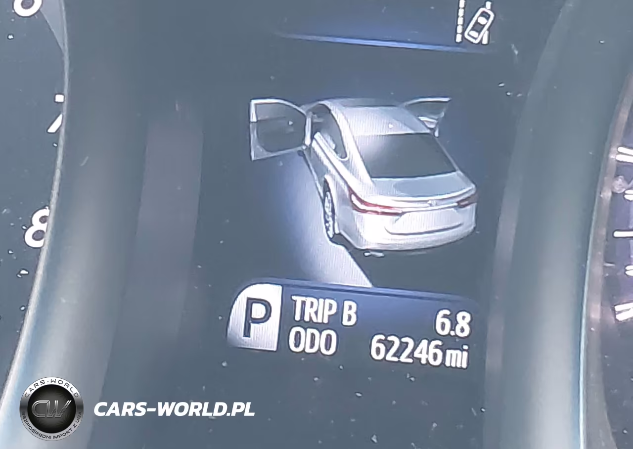 2018 Toyota Avalon Xle VIN:4T1BK1EB8JU281571 - 16
