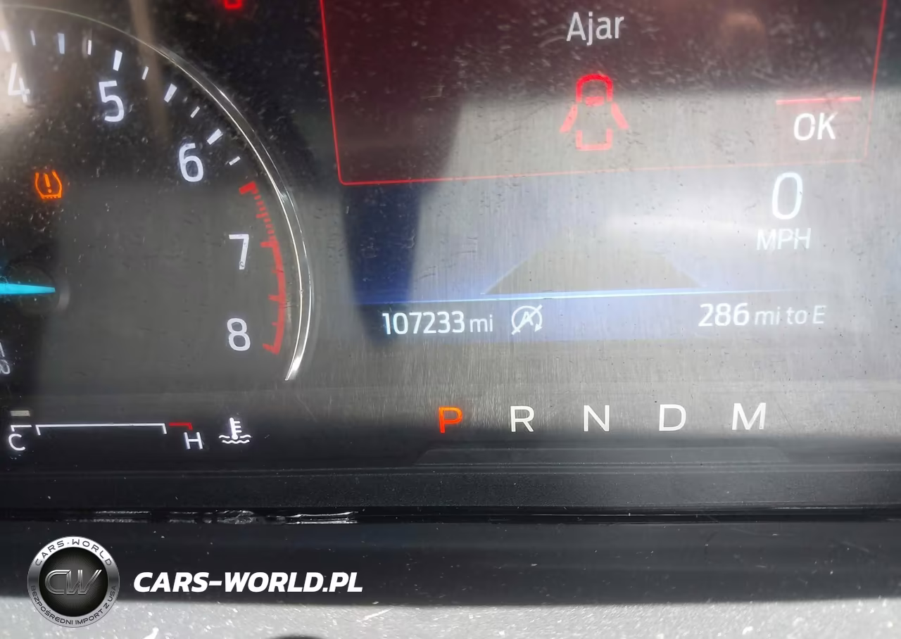 2020 Ford Explorer Xlt VIN:1FMSK8DH0LGC25284 - 15