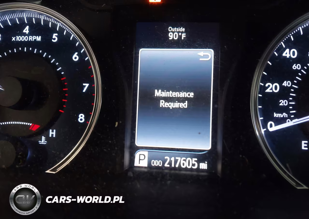 2017 Toyota Camry Xle VIN:4T1BF1FK6HU389393 - 16