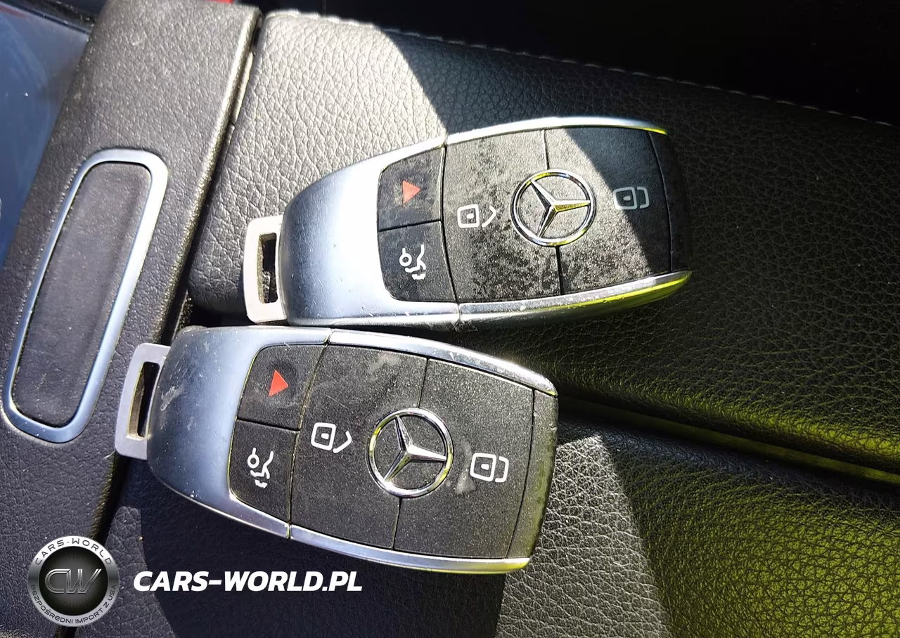2020 Mercedes-Benz Cla 250 4Matic VIN:WDD5J4HB1LN043646 - 11