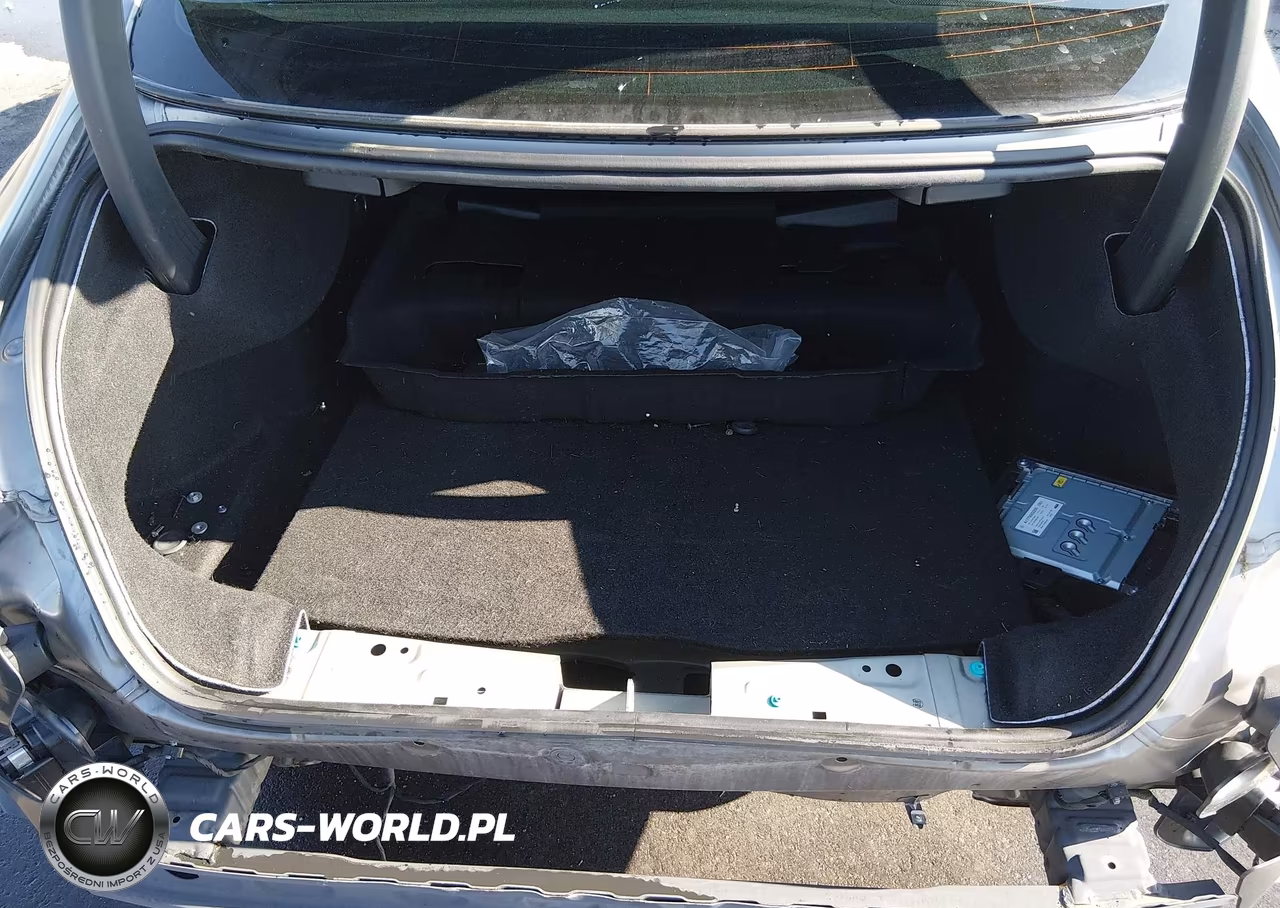 2020 Mercedes-Benz Cla 250 4Matic VIN:WDD5J4HB1LN043646 - 17