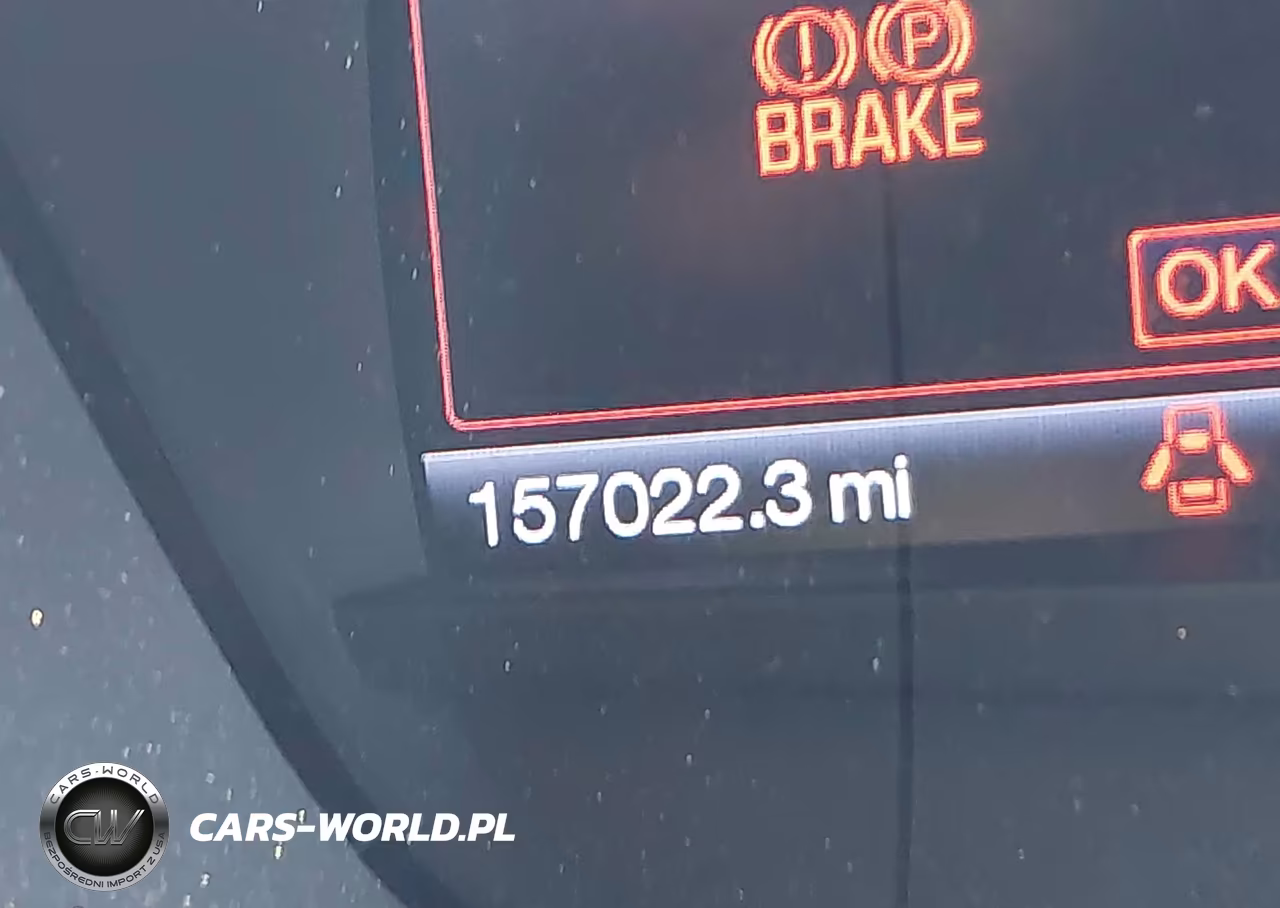 2013 Ford Fusion Se VIN:3FA6P0H75DR176898 - 16