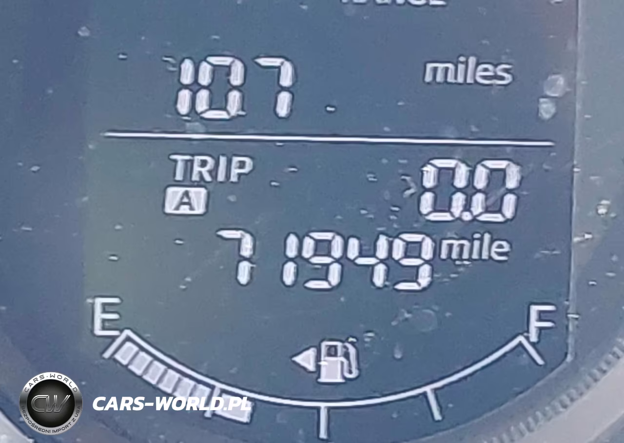 2016 Mazda Mazda6 VIN:JM1GJ1V52G1466152 - 15