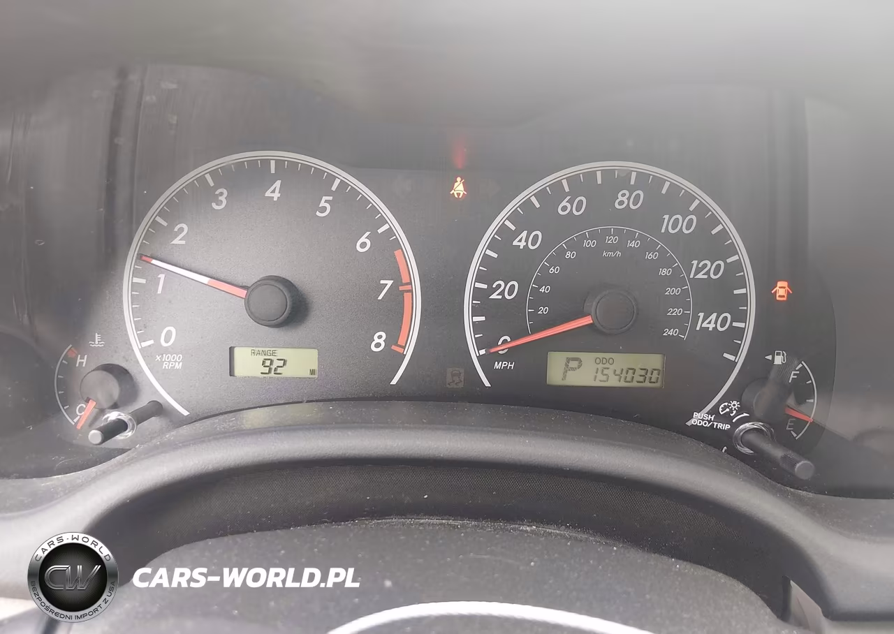 2013 Toyota Corolla L VIN:5YFBU4EE1DP098251 - 15