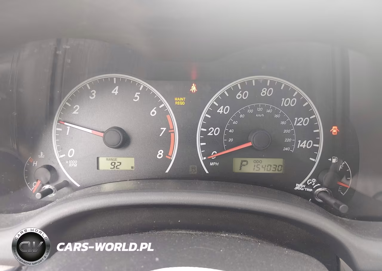 2013 Toyota Corolla L VIN:5YFBU4EE1DP098251 - 7