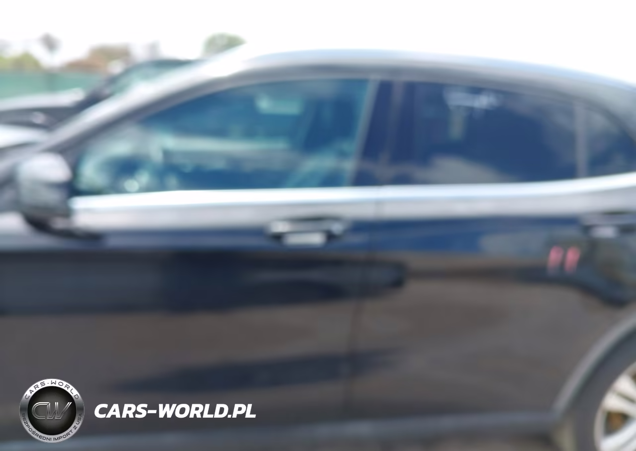 2020 Mercedes-Benz Gla 250 VIN:W1NTG4EB6LU030054 - 14