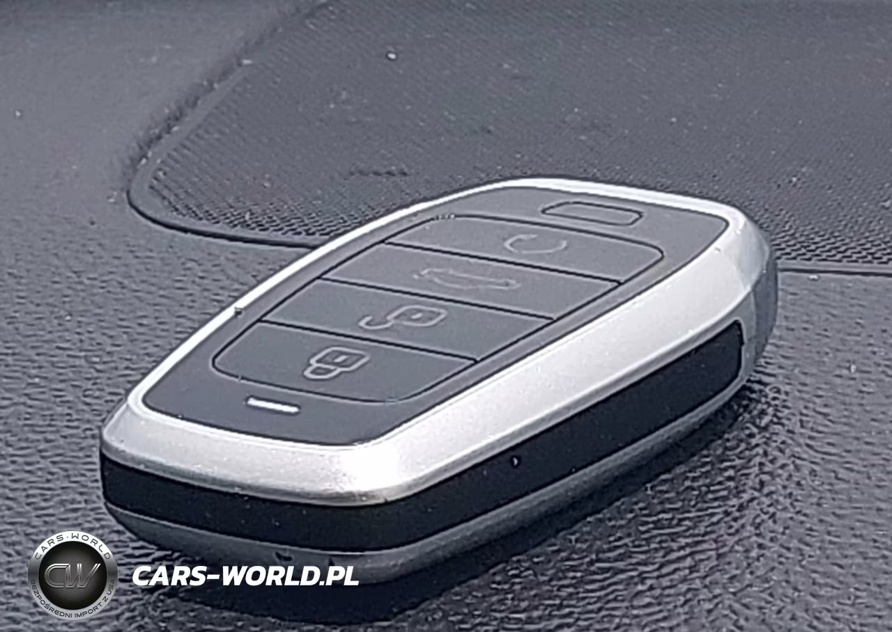 2017 Jaguar Xe 25T Premium VIN:SAJAD4BG3HA967249 - 11