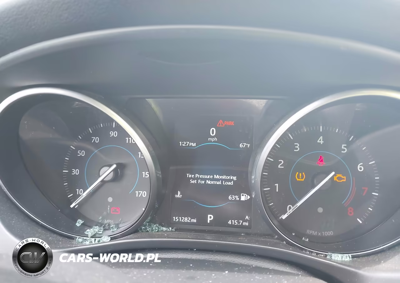 2017 Jaguar Xe 25T Premium VIN:SAJAD4BG3HA967249 - 7