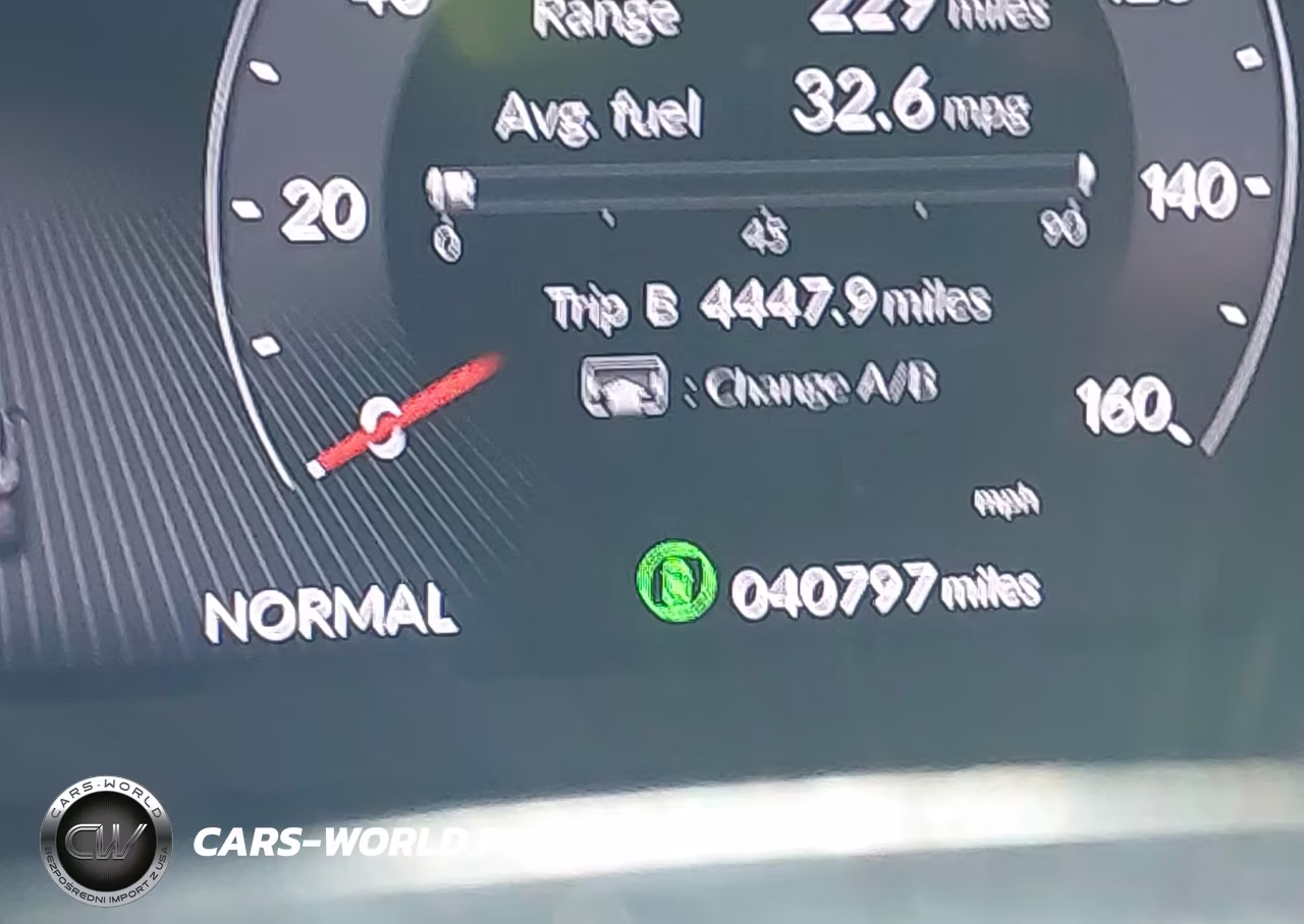 2023 Acura Integra A-Spec VIN:19UDE4H35PA007539 - 15
