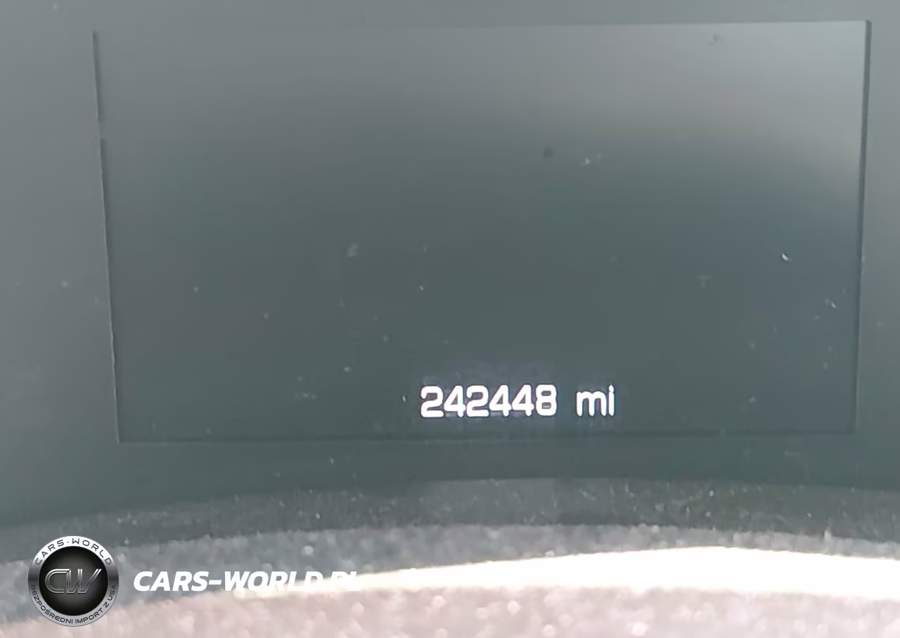 2016 Chevrolet Impala 1Lt VIN:2G1105SA4G9163752 - 15