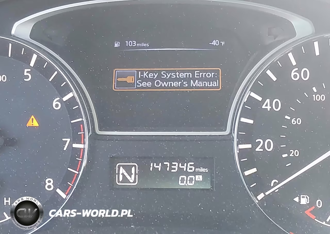 2014 Nissan Altima 2.5 S VIN:1N4AL3AP9EC319837 - 18