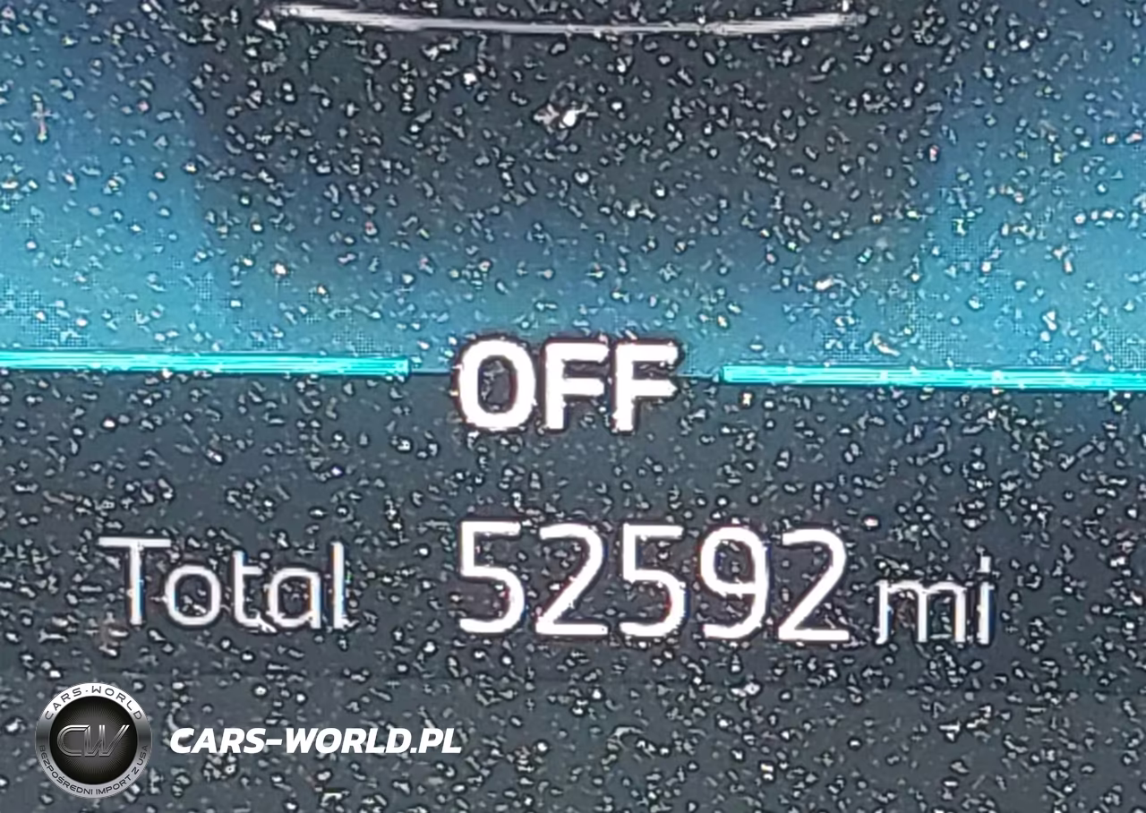 2023 BMW X1 xDrive28I VIN:WBX73EF06P5X24348 - 15