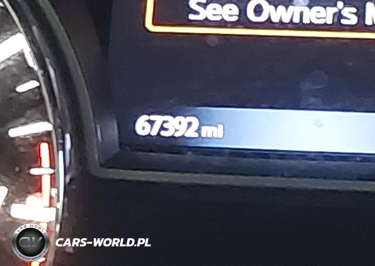 2017 Nissan Altima 2.5 S VIN:1N4AL3AP3HC271580 - 7