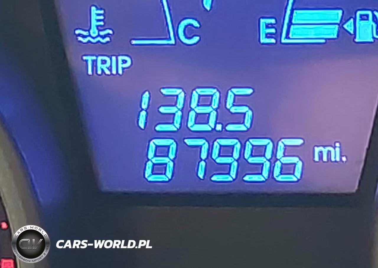 2012 Hyundai Tucson Gls VIN:KM8JU3AC1CU487222 - 7