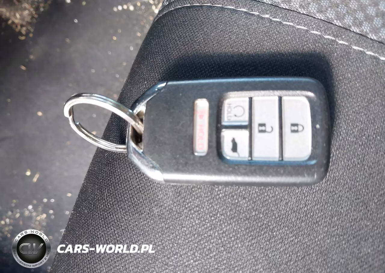 2021 Honda Civic Sport VIN:SHHFK7H42MU211307 - 11