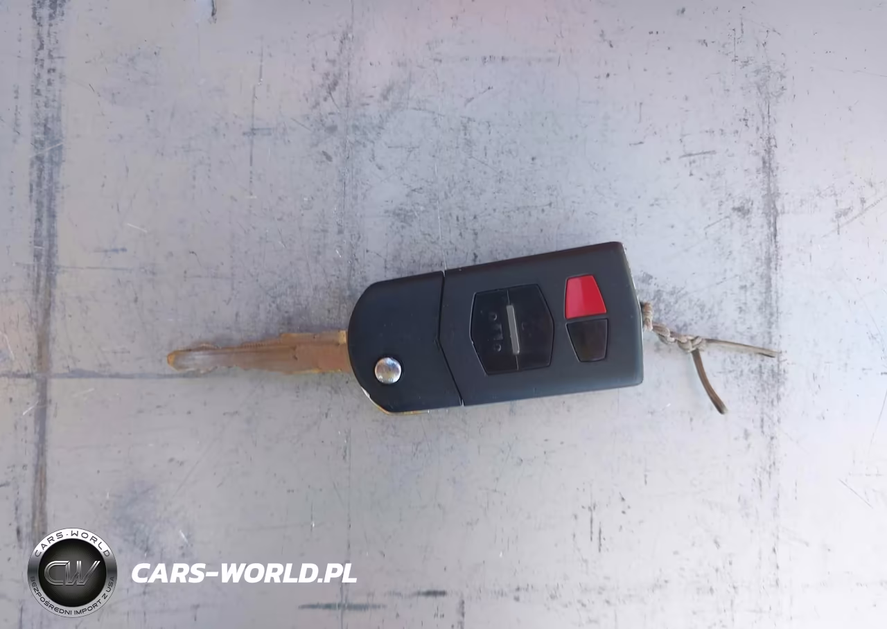2010 Mazda Mazda3 S Sport VIN:JM1BL1S64A1351982 - 11