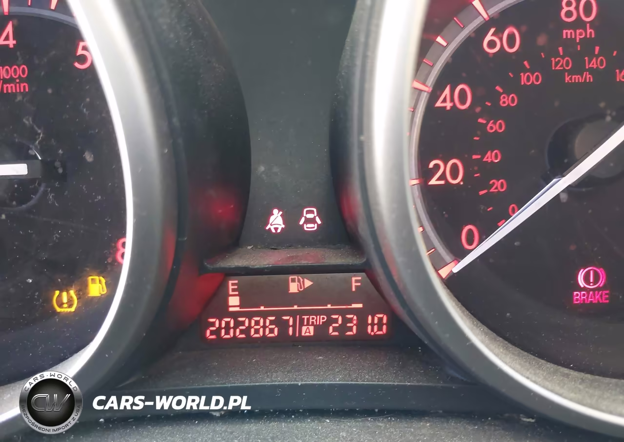 2010 Mazda Mazda3 S Sport VIN:JM1BL1S64A1351982 - 15