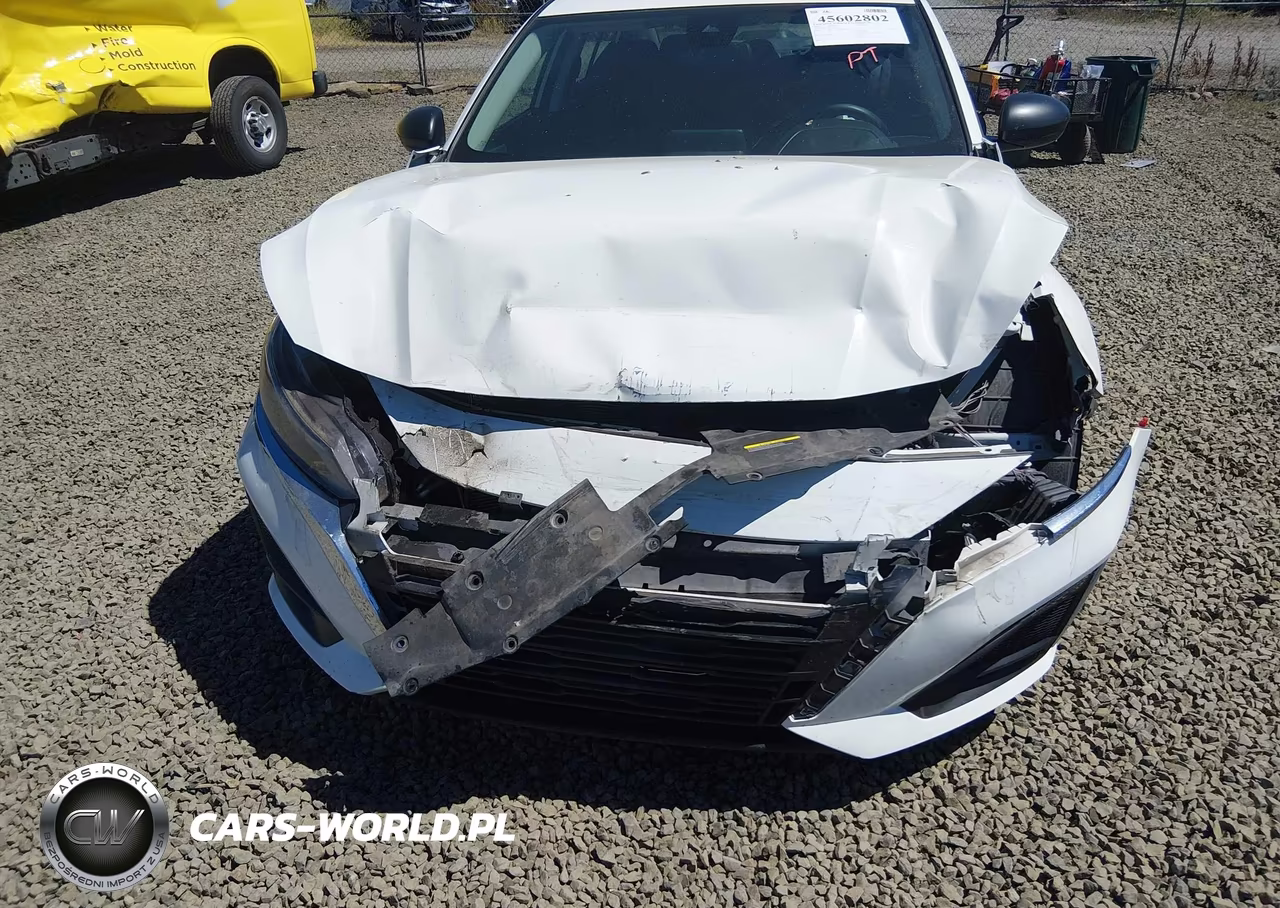 2025 Nissan Altima Sv Fwd VIN:1N4BL4DVXSN357811 - 6