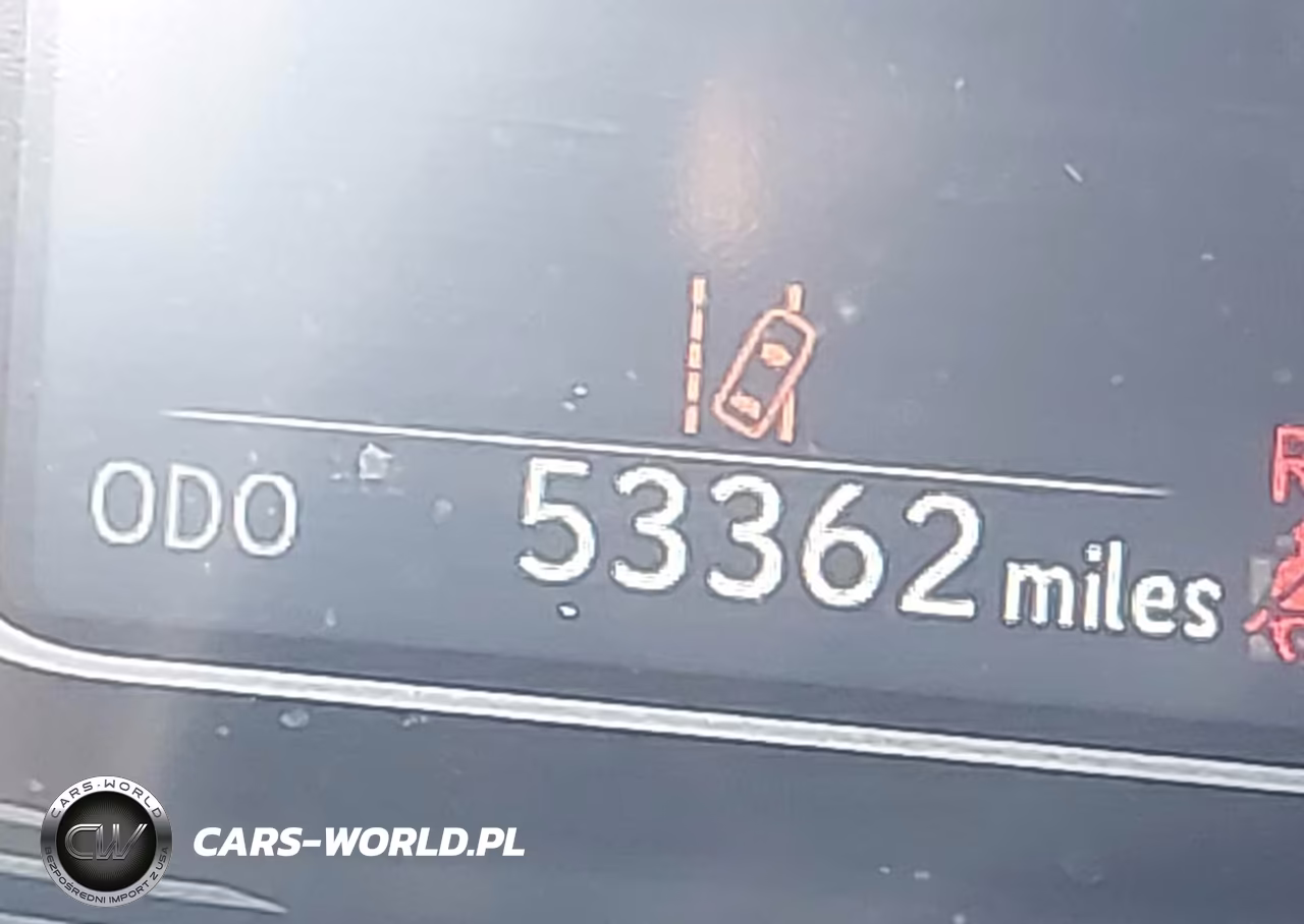 2023 Lexus Es 350 VIN:58ADZ1B10PU146960 - 16