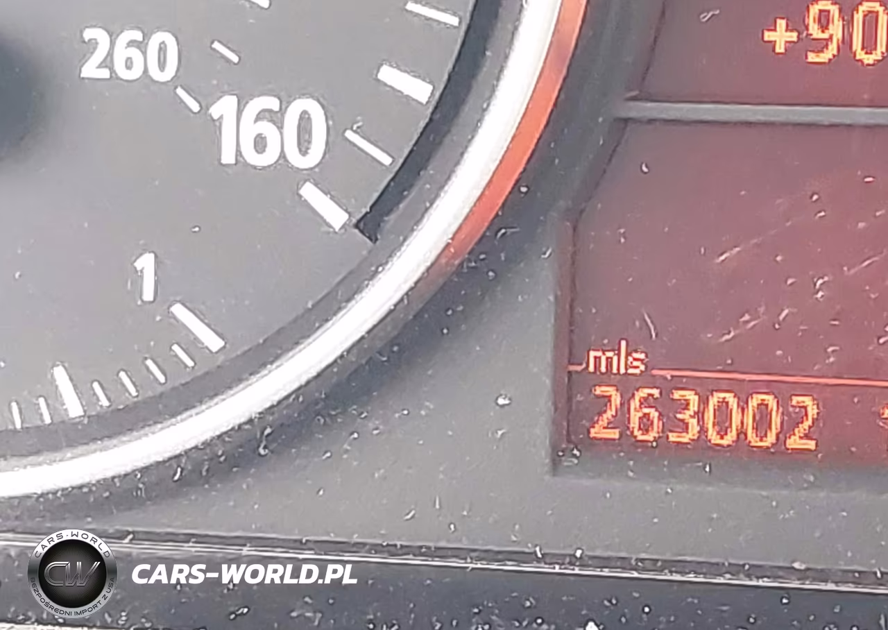 2006 BMW 325I VIN:WBAVB13596PT04700 - 14