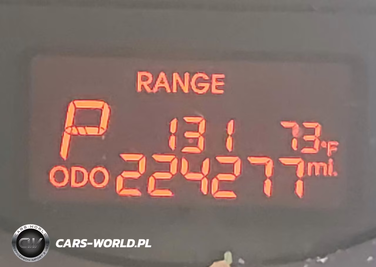 2013 Kia Soul VIN:KNDJT2A56D7623752 - 15