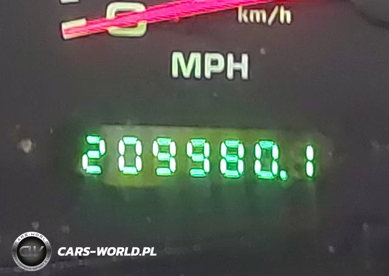 2003 Ford F-250 Lariat-Xl-Xlt VIN:1FTNW21S43EC68444 - 16
