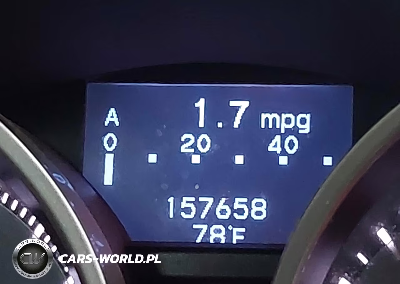 2014 Acura Tl 3.5 VIN:19UUA8F57EA006929 - 15