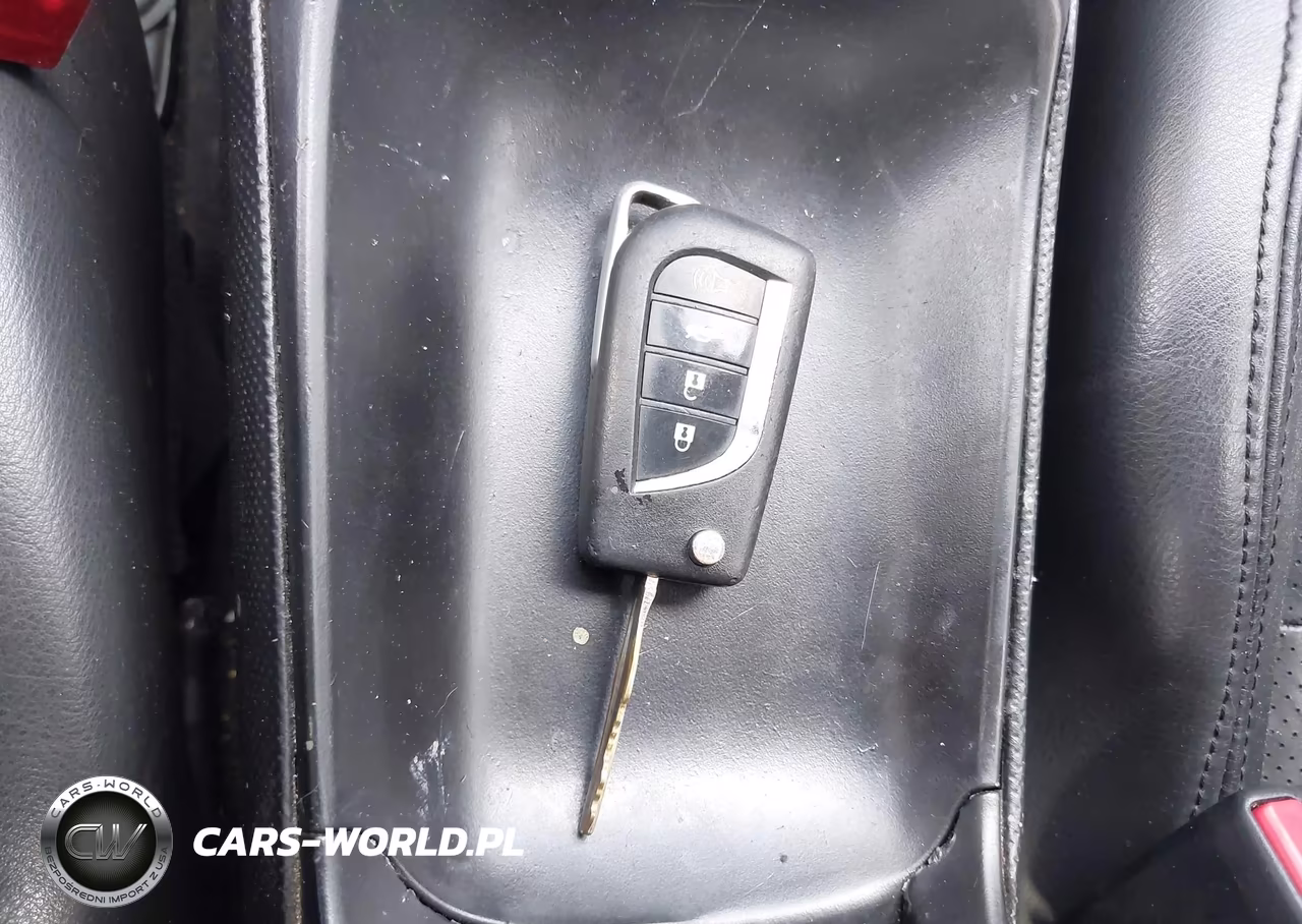 2003 Acura Rsx VIN:JH4DC53833C019103 - 11