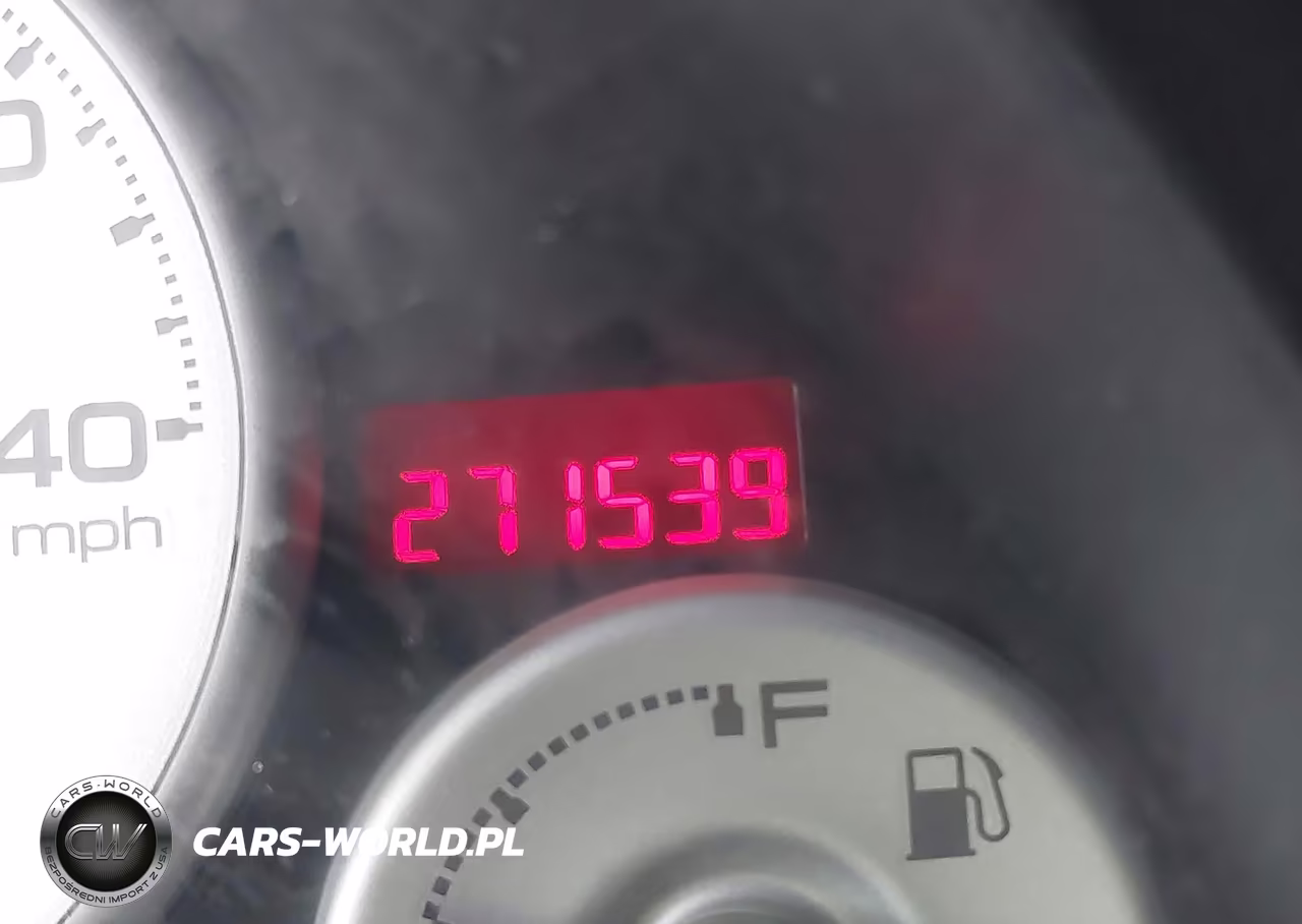 2003 Acura Rsx VIN:JH4DC53833C019103 - 7