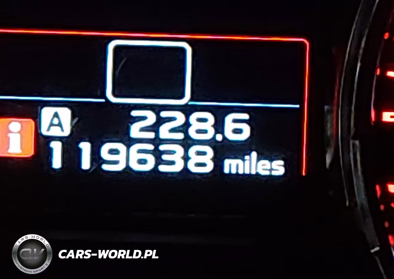 2016 Subaru Wrx Premium VIN:JF1VA1E61G9816149 - 16